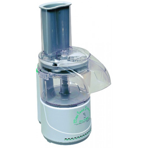 Измельчитель VES CI9506