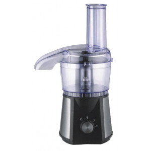 Измельчитель VES CI9100