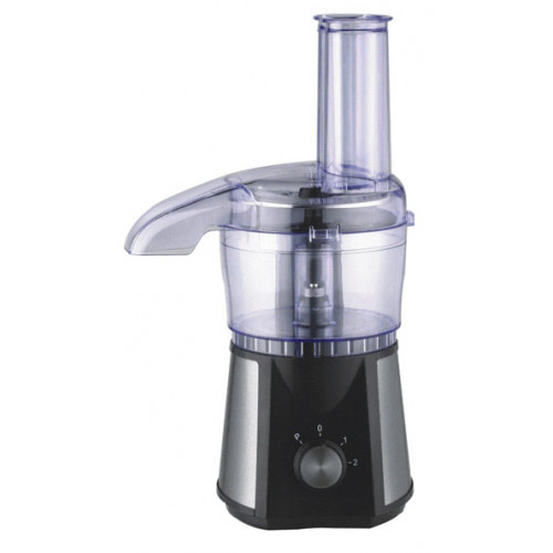 Измельчитель VES CI9100