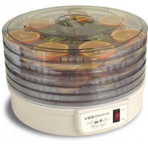 Сушилка Чудо VES VMD-1