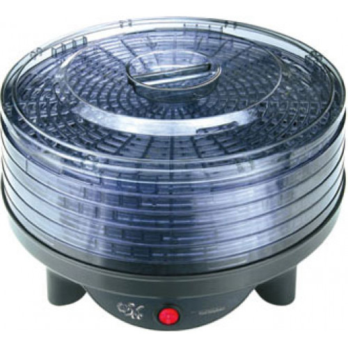 Сушилка Чудо VES VMD-4