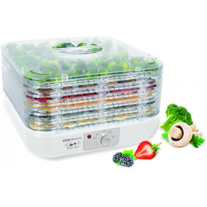 Сушилка Чудо VES VMD-6