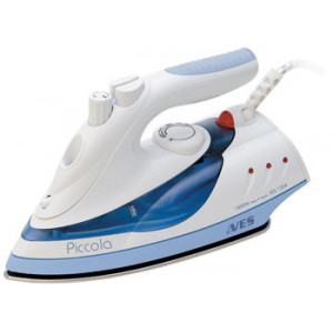 Утюг VES 1204