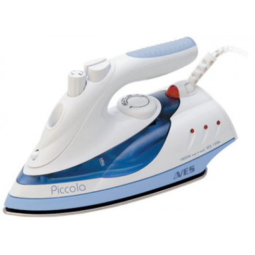 Утюг VES 1204