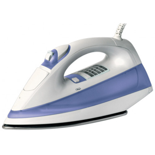 Утюг VES 1615