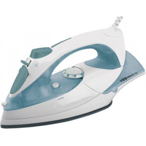 Утюг VES 1227