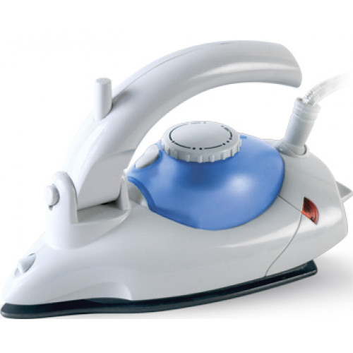Утюг VES 1616