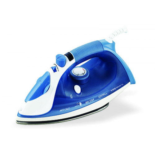 Утюг VES 1623