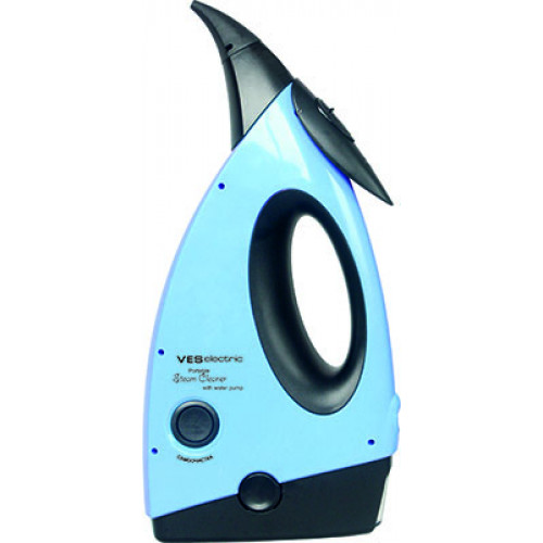 Отпариватель VES ST01