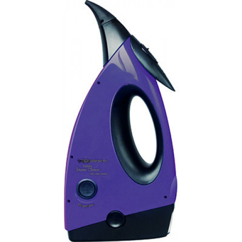 Отпариватель VES ST03