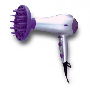 BLACK & DECKER PX5 Hair Dryer