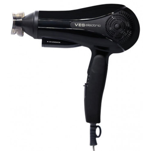 Фен VES V-HD15