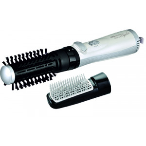 Фен щетка VES V-HD500