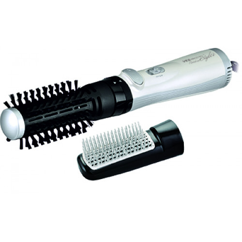 Фен щетка VES V-HD500