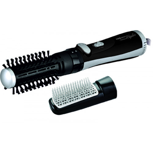 Фен щетка VES V-HD501