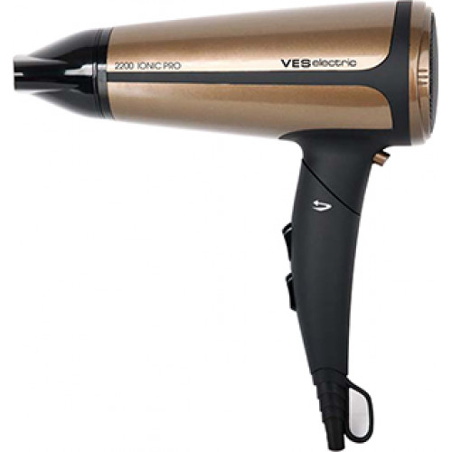 Фен VES V-HD700