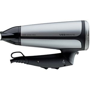 Фен VES V-HD575