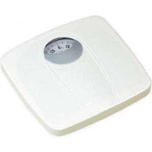 Весы напольные VES 2012