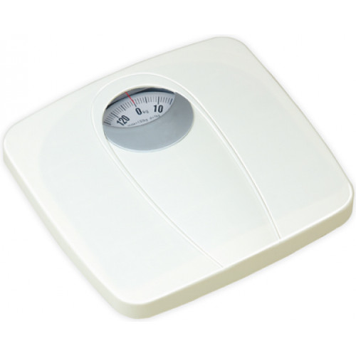 Весы напольные VES 2012