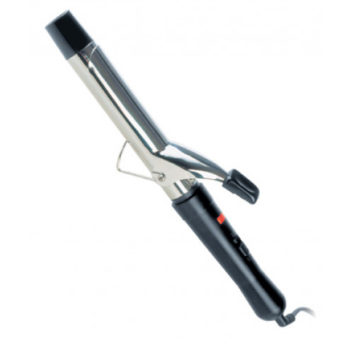 Плойка для волос VES V-HD4