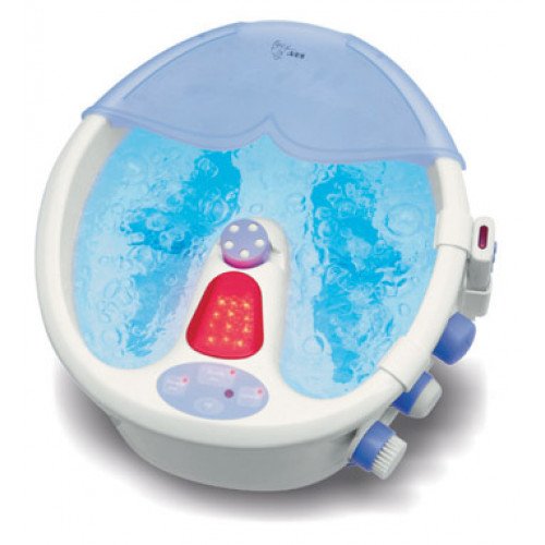 Массажер для ног DH75L