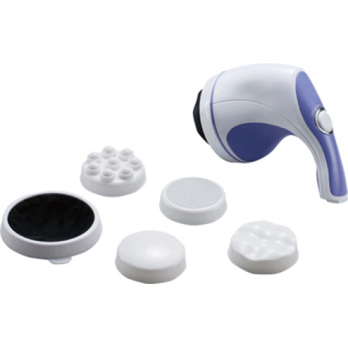 Массажер для тела DR3001L-G