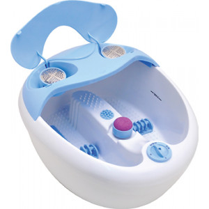 Массажер для ног DH50L