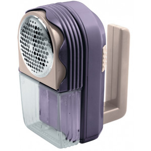 Мини-клинер VES V-HT9