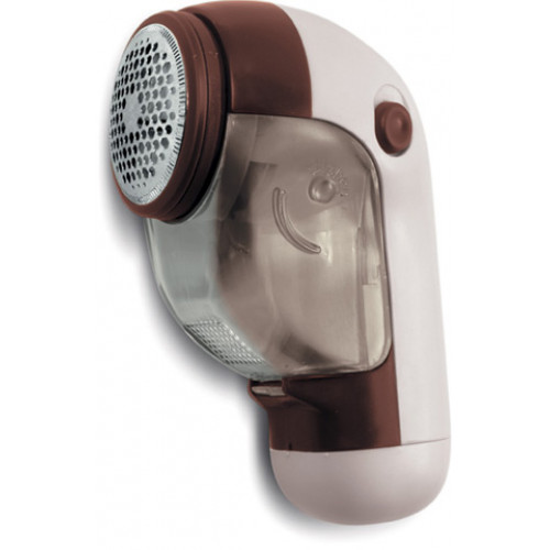 Мини-клинер VES V-HT5