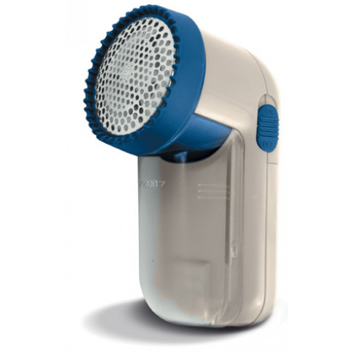 Мини-клинер VES V-HT7