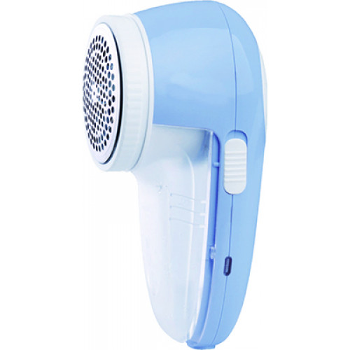 Мини-клинер VES V-HT10