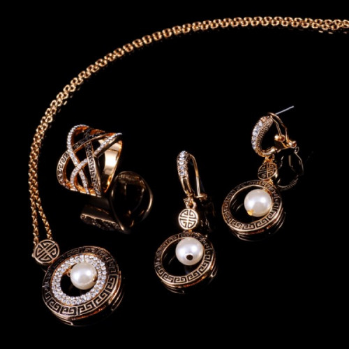 Комплект Карфаген