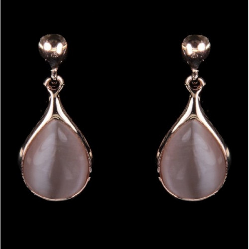 Серьги Карина