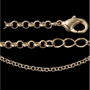 Цепочка ШопАрт