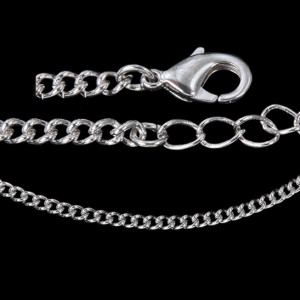 Цепочка Якорь