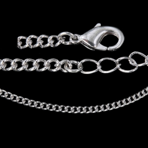 Цепочка Якорь