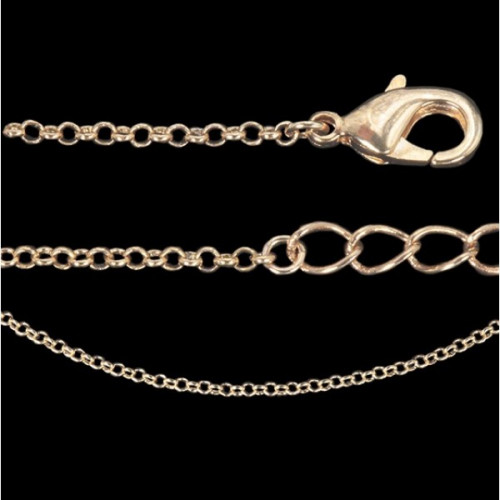 Цепочка ШопАрт