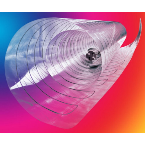 ТРИО Мобильный теплый пол 180x60см 270Вт до 45°С