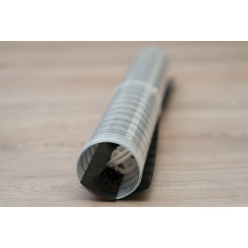 ТРИО Мобильный теплый пол 180x60см 270Вт до 45°С