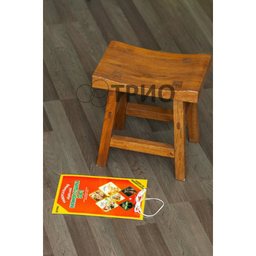 ТРИО Универсальный согревающий коврик 3-в-1 41х31х0.2см 28Вт до 40°С