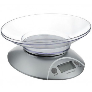 Кухонні ваги Майєр Бош