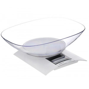 Весы кухонные Mayer&Boch MB-20912