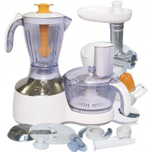 Кухонный комбайн VES 2070