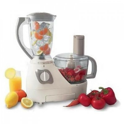 Кухонный комбайн VES 3001