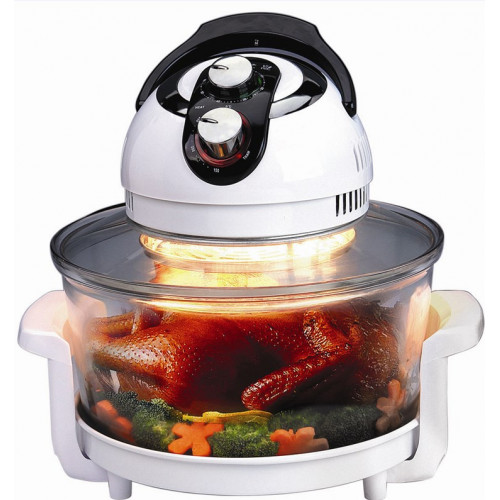 Аэрогриль VES 725