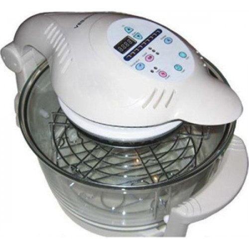 Аэрогриль VES 730