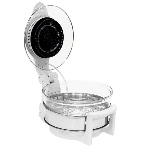 Аэрогриль VES 730