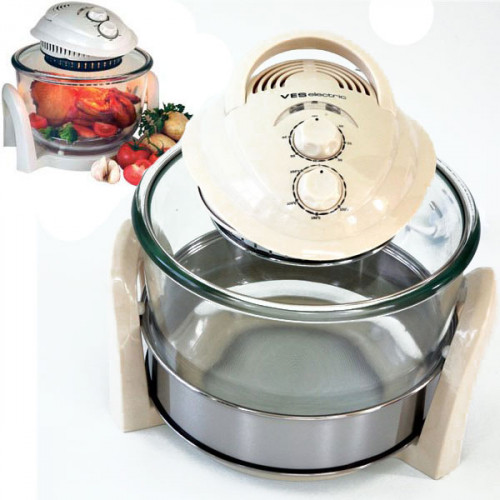 Аэрогриль VES 999