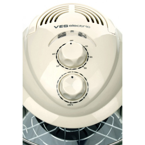 Аэрогриль VES 999