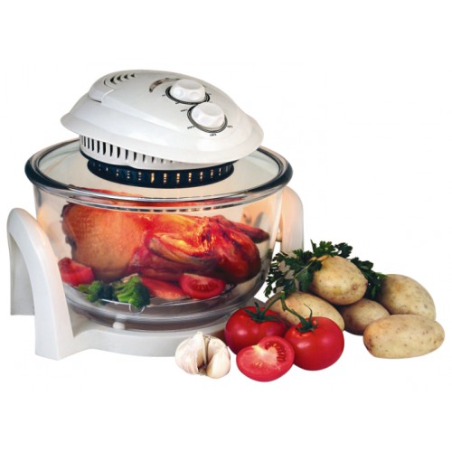 Аэрогриль VES 999